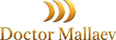 Doctor Mallaev Medical Factory